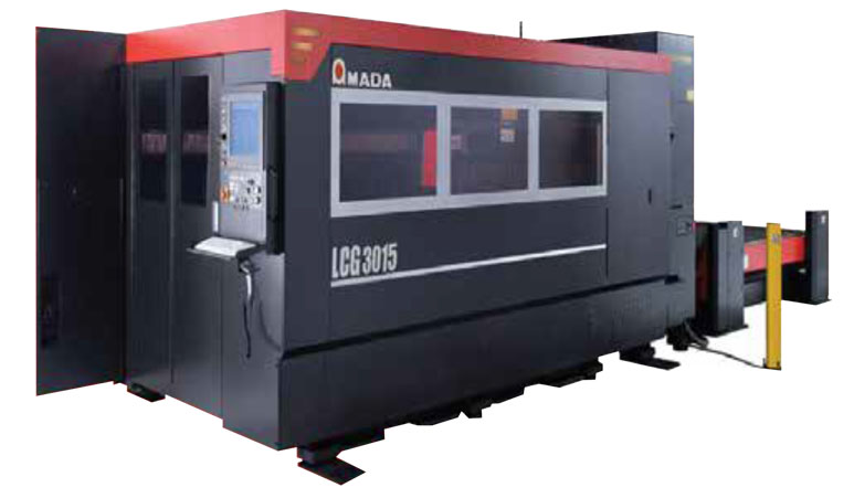 amada lcg 3015 amada lcg 3015
