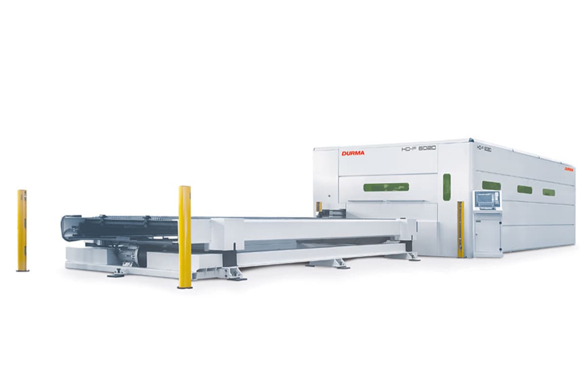 fiber laser cutting system fiber laser cutting system