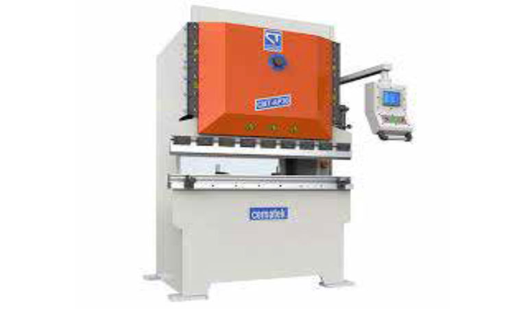 prensa hidraulica cnc decorsteel 3 prensa hidraulica cnc decorsteel 3