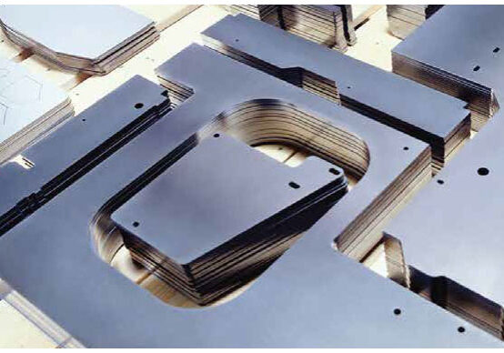 corte laser decorsteel 4 corte laser decorsteel 4