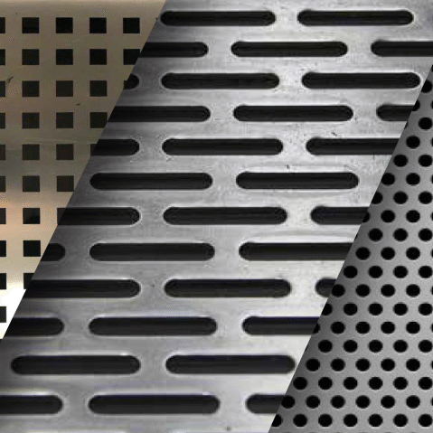 metal perforado decorsteel metal perforado decorsteel